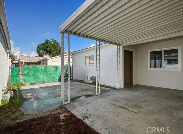 438 Gardenia Circle, Hemet, CA 92543