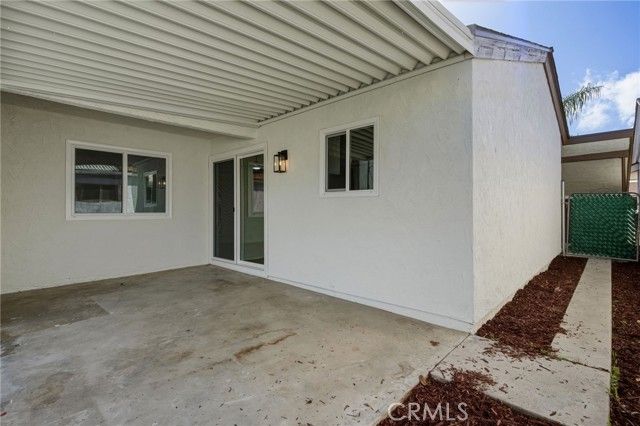 438 Gardenia Circle, Hemet, CA 92543