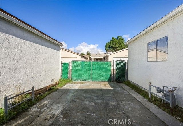 438 Gardenia Circle, Hemet, CA 92543