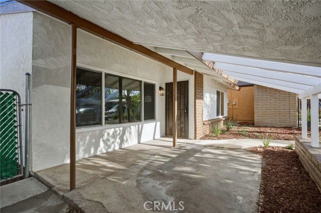 438 Gardenia Circle, Hemet, CA 92543