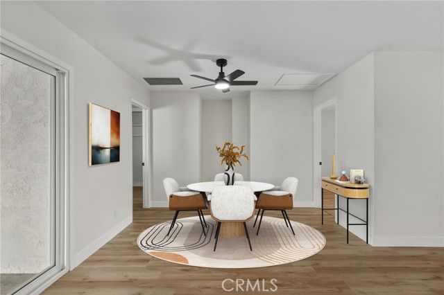 438 Gardenia Circle, Hemet, CA 92543