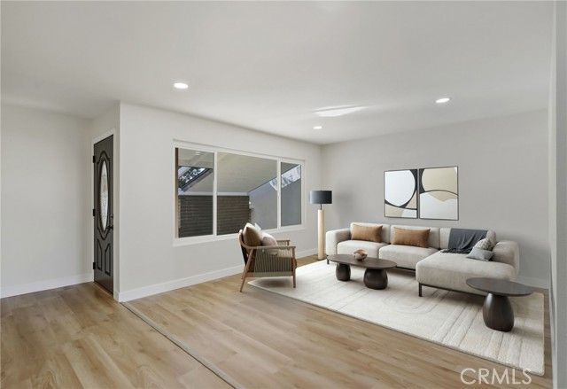 438 Gardenia Circle, Hemet, CA 92543