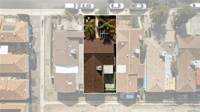 438 Gardenia Circle, Hemet, CA 92543