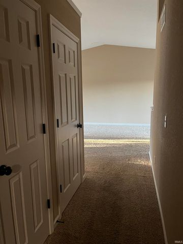 1217 Park Meadows Drive, Goshen, IN 46526