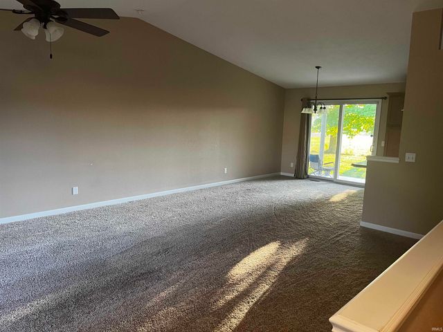 1217 Park Meadows Drive, Goshen, IN 46526