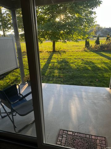 1217 Park Meadows Drive, Goshen, IN 46526