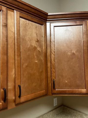 1217 Park Meadows Drive, Goshen, IN 46526