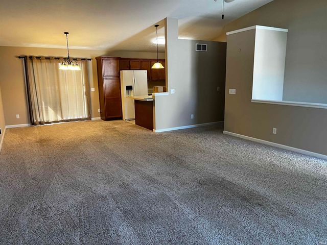 1217 Park Meadows Drive, Goshen, IN 46526