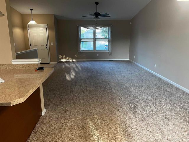 1217 Park Meadows Drive, Goshen, IN 46526
