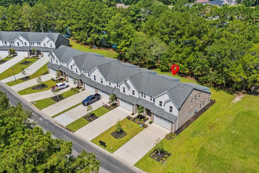 870 Foxtail Dr # C-35, Longs, SC 29568 — photo 2