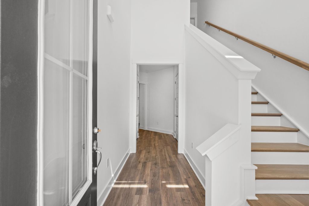 870 Foxtail Dr # C-35, Longs, SC 29568 — photo 3