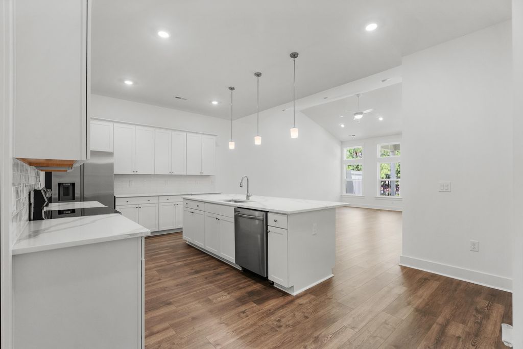 870 Foxtail Dr # C-35, Longs, SC 29568 — photo 4