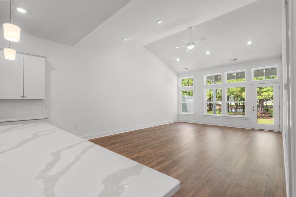 870 Foxtail Dr # C-35, Longs, SC 29568 — photo 5