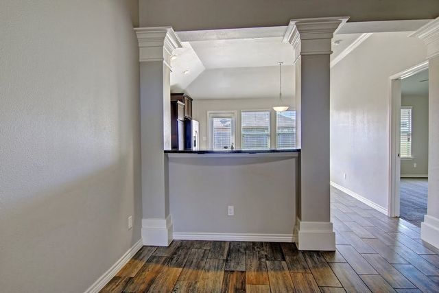 3021 Cantabria St, Corpus Christi, TX 78415