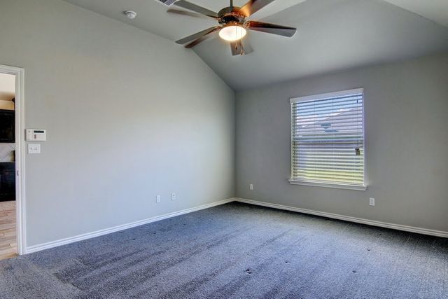 3021 Cantabria St, Corpus Christi, TX 78415