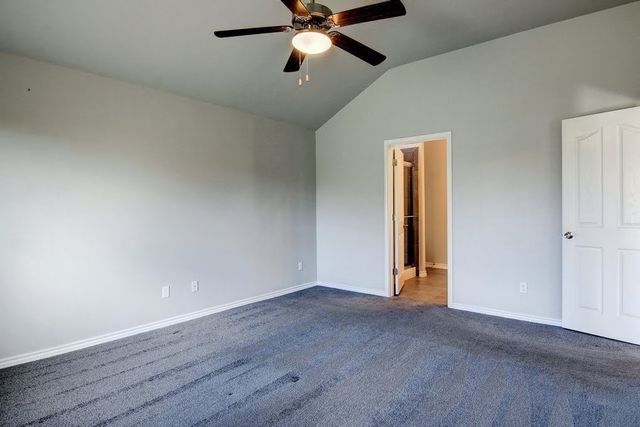 3021 Cantabria St, Corpus Christi, TX 78415