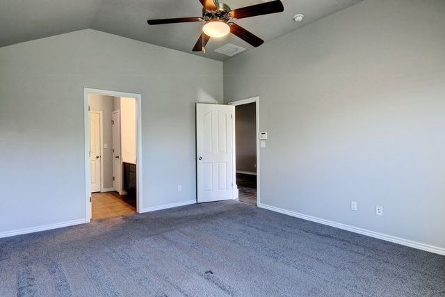3021 Cantabria St, Corpus Christi, TX 78415
