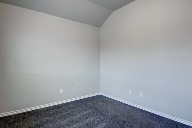 3021 Cantabria St, Corpus Christi, TX 78415