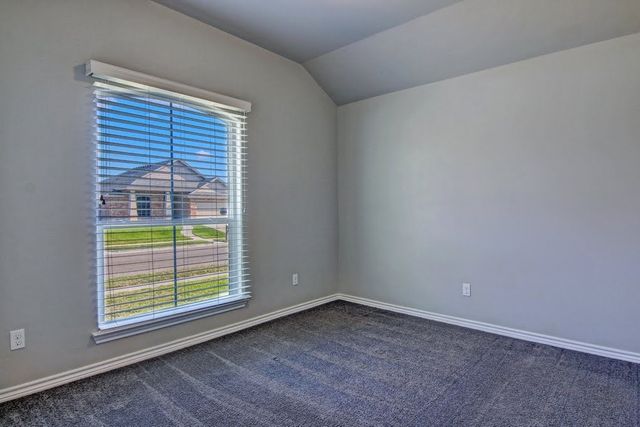 3021 Cantabria St, Corpus Christi, TX 78415