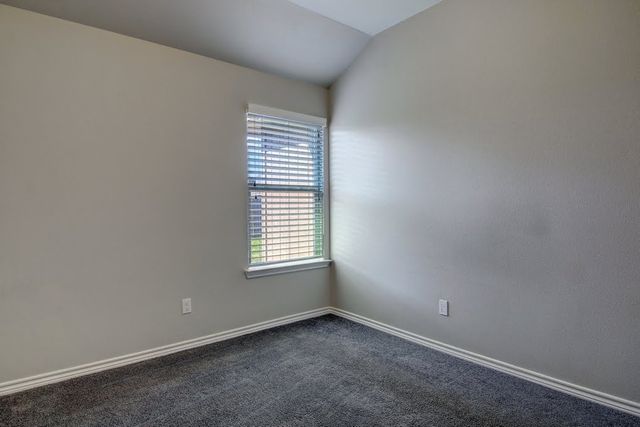3021 Cantabria St, Corpus Christi, TX 78415