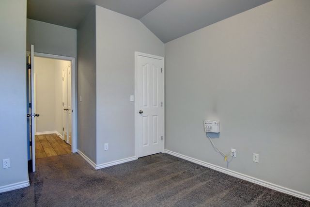 3021 Cantabria St, Corpus Christi, TX 78415