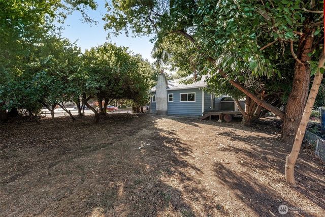 1616 11th Street, Bremerton, WA 98337