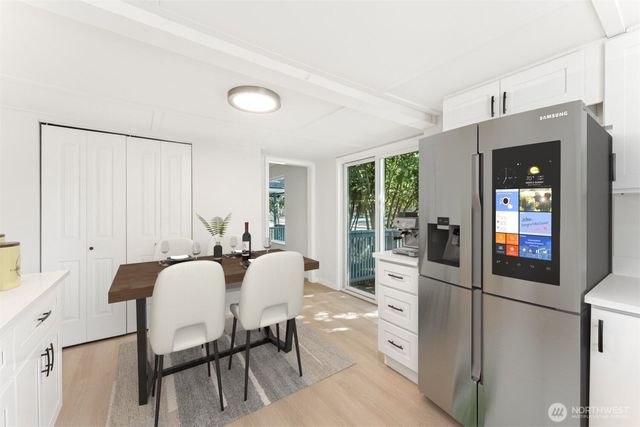 1616 11th Street, Bremerton, WA 98337