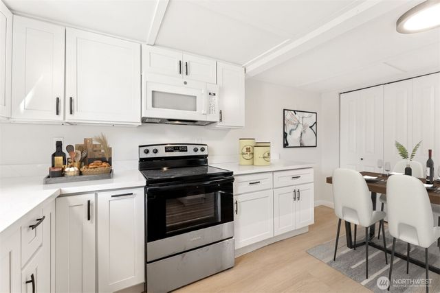 1616 11th Street, Bremerton, WA 98337