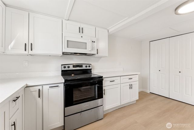 1616 11th Street, Bremerton, WA 98337