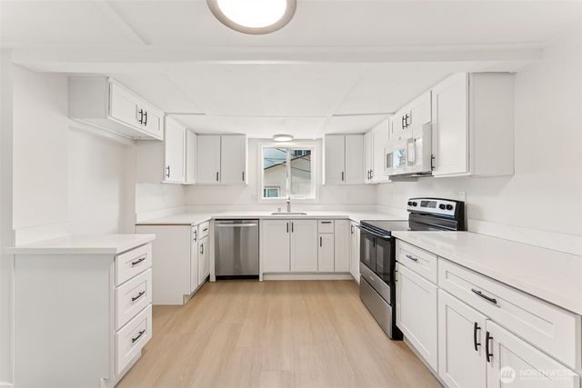 1616 11th Street, Bremerton, WA 98337