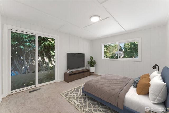 1616 11th Street, Bremerton, WA 98337