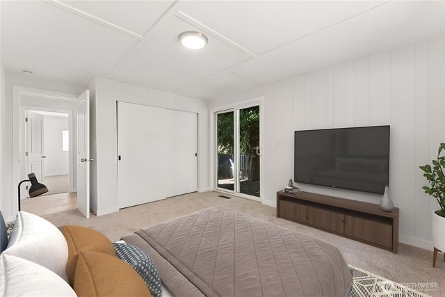 1616 11th Street, Bremerton, WA 98337