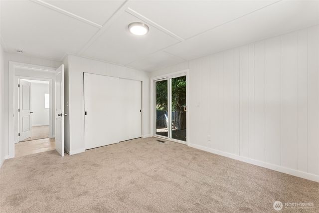 1616 11th Street, Bremerton, WA 98337