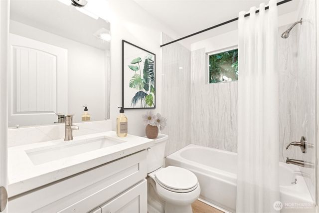 1616 11th Street, Bremerton, WA 98337