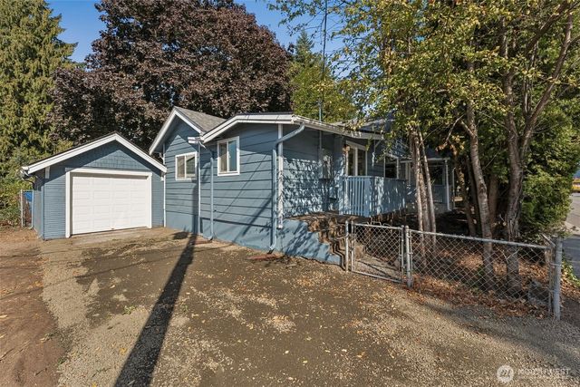 1616 11th Street, Bremerton, WA 98337