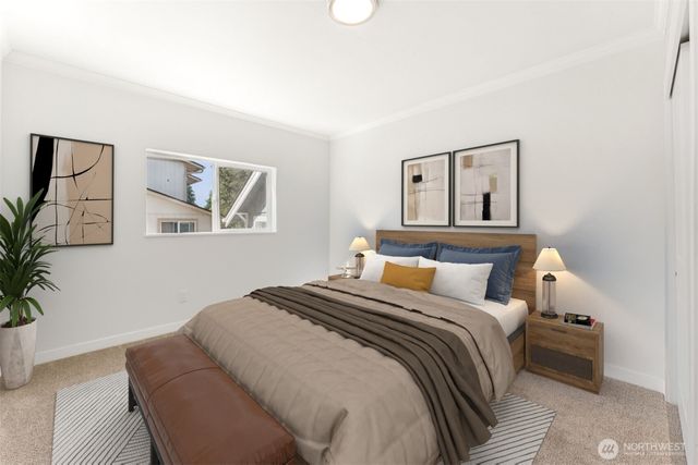 1616 11th Street, Bremerton, WA 98337