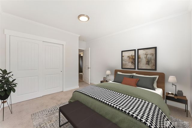 1616 11th Street, Bremerton, WA 98337