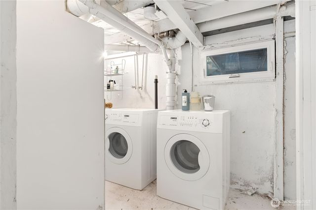 1616 11th Street, Bremerton, WA 98337