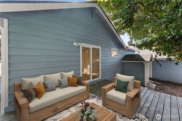 1616 11th Street, Bremerton, WA 98337