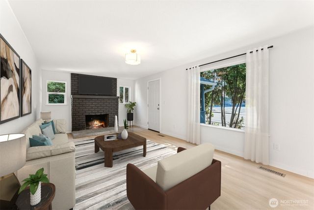 1616 11th Street, Bremerton, WA 98337