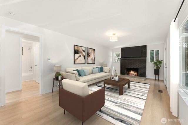 1616 11th Street, Bremerton, WA 98337