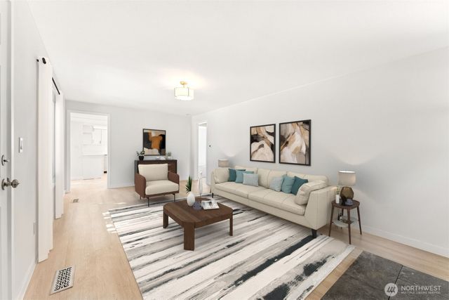 1616 11th Street, Bremerton, WA 98337