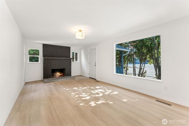 1616 11th Street, Bremerton, WA 98337