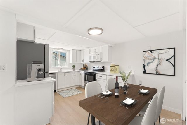 1616 11th Street, Bremerton, WA 98337