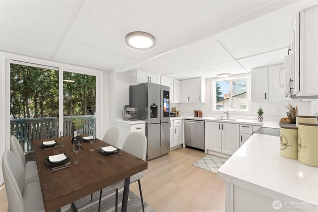 1616 11th Street, Bremerton, WA 98337