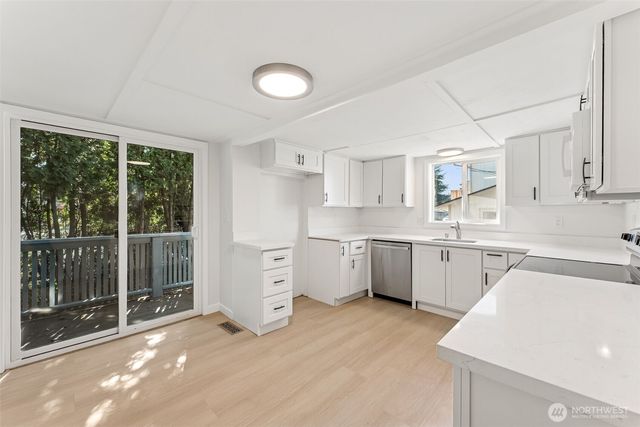 1616 11th Street, Bremerton, WA 98337