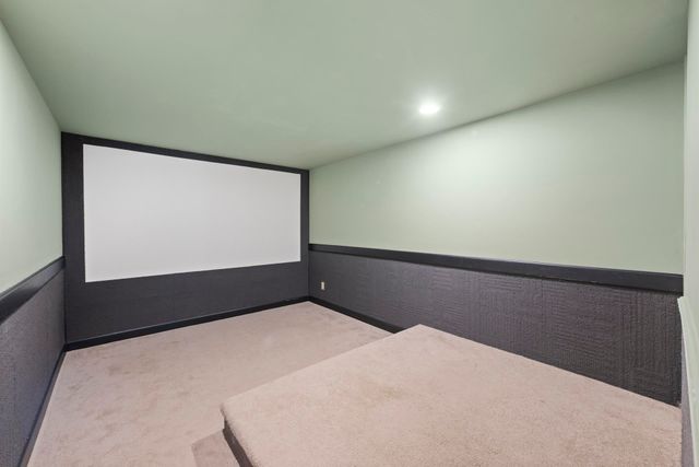 3810 N Rutgers Ct, Maize, KS 67101