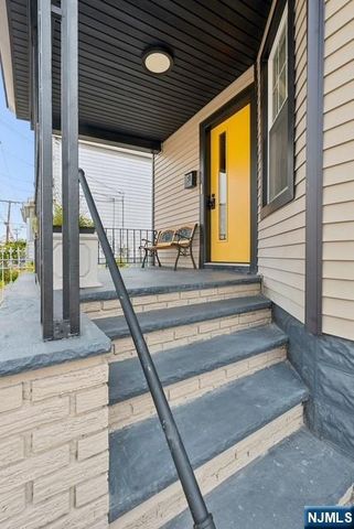 85 Nagle Street, Paterson, NJ 07501