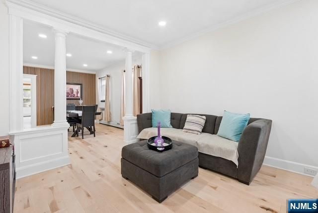 85 Nagle Street, Paterson, NJ 07501