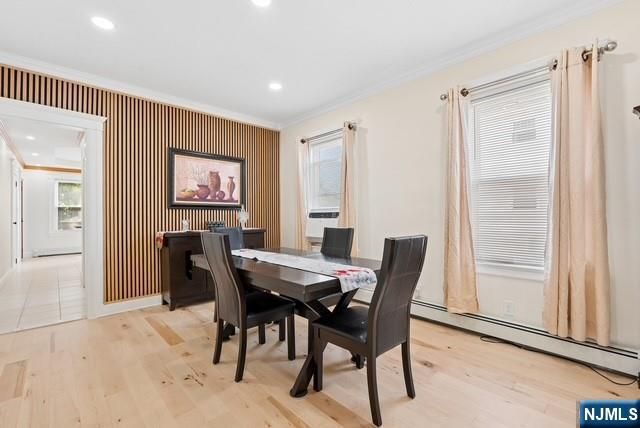85 Nagle Street, Paterson, NJ 07501